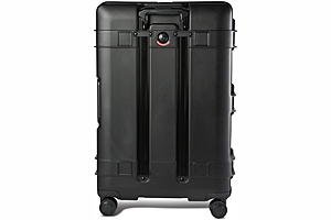 Pelican ATX HC30 Check-In Hard-Sided Luggage
