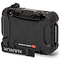 NANUK Nano 310 Case