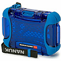 NANUK Nano Cases