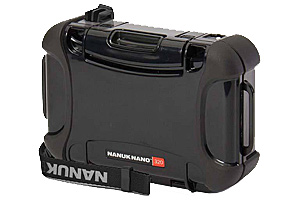 Nanuk Nano 320 Case