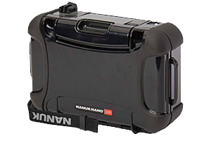 NANUK Nano 330 Case