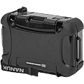 NANUK Nano 330 Case
