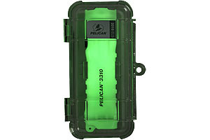 Pelican™ 3310ELS Emergency Lighting Station 