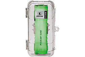 Pelican™ 3310ELS Emergency Lighting Station 