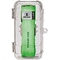 Pelican™ 3310ELS Emergency Lighting Station 