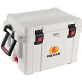 Pelican Elite Coolers