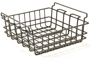 Pelican 70-WB Wire Basket