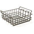 Pelican 30-WB Wire Basket