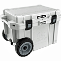 Pelican 45QW Elite Wheeled Cooler