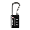 Master Lock 4696D TSA Lock