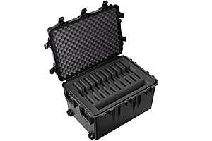 472-10-LAPTOP-IM Laptop Case
