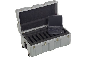 472-10-LAPTOP Laptop Case 
