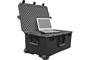 472-8-LAPTOP-IM Laptop Case