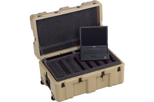 472-8-LAPTOP Laptop Case 