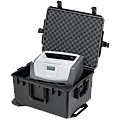 472-LEX-E450DN Printer Case