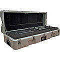 472-M16-2 Rifle Case