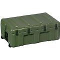 472-MED-30180802 Medical Supply Trunk