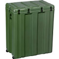 472-MED-30183602 Medical Supply Trunk