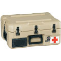 472-MEDCHEST1 Medical Chest Case