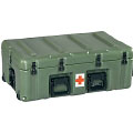 472-MEDCHEST3 Medical Chest Case