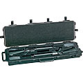 472-PWC-M16-2 Rifle Case