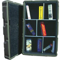 472-BKSH-100 Bookcase