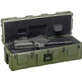 472-MK19-C Grenade Launcher Case 