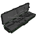 472-PWC-C6 Heavy Machine Gun Case