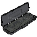 472-PWC-C7 Rifle Case 