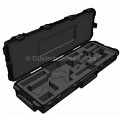 472-PWC-C9 Light Machine Gun Case