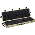 472-PWC-M24A2 Rifle Case 