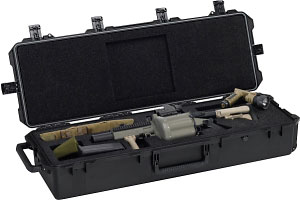 472-PWC-M32 Grenade Launcher Case