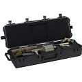 472-PWC-M32 Grenade Launcher Case