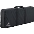 472-DW3100 Soft Sided Bag