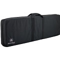 472-DW3300 Soft Sided Bag
