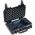 472-PPWC-CPC Pistol Case