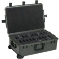 472-PWC-M9-20 Pistol Case