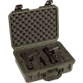 472-PWC-M9-2 Pistol Case 