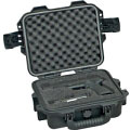 472-PWC-M9 Pistol Case 