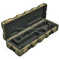 472-TACT-M60 Handheld Mortar Case