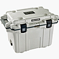 Pelican 50 Quart Elite Cooler