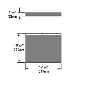 PLC-635 Case