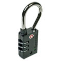 6435 TSA Lock