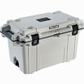 Pelican 70 Quart Elite Cooler