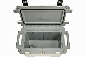 Pelican 70 Quart Elite Cooler