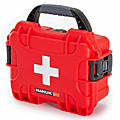 Nanuk 903 First Aid Case