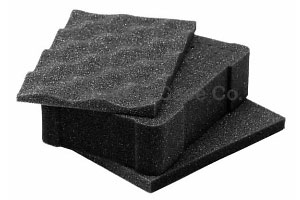 NANUK 904 Replacement Foam Set
