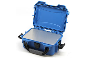 NANUK 903 Case
