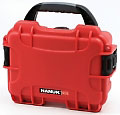 Nanuk Small Cases 903 - 909