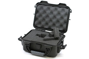 NANUK 904 Case